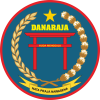 Logo Desa Danaraja