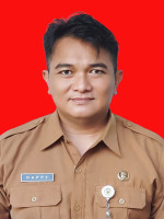 Nugroho Happy K.